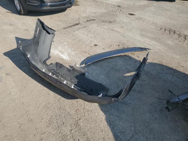 Ford Mustang Gt Image 10