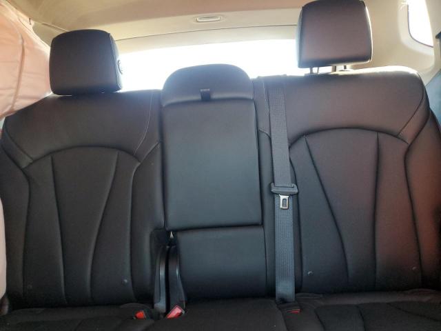 Buick Envision Essence Image 13