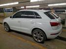 Audi Q3 Prestige Image 13