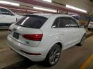 Audi Q3 Prestige Image 4