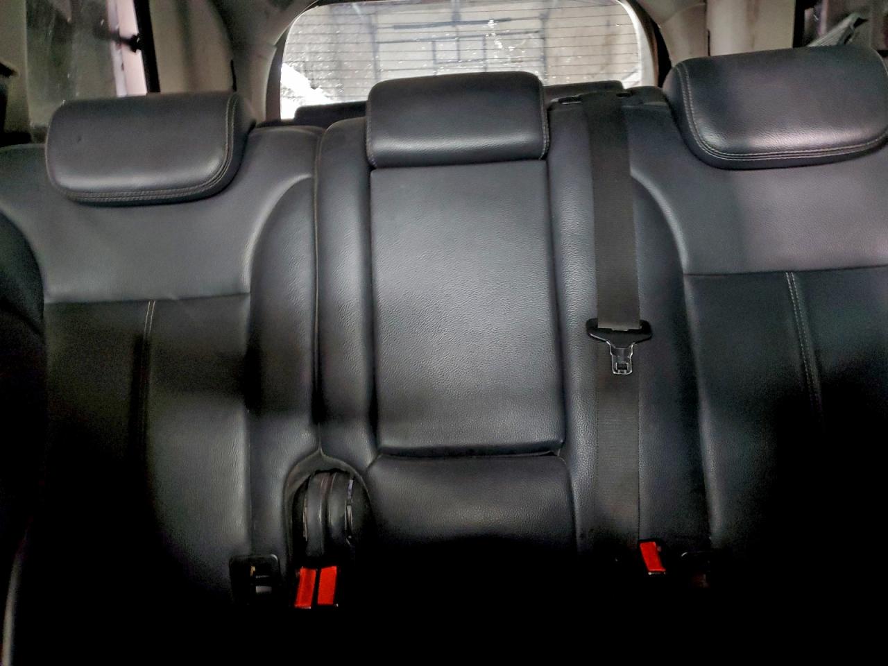 Mercedes-Benz G-Class 450 4matic Image 6