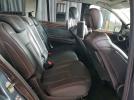 Mercedes-Benz G-Class 450 4matic Image 7