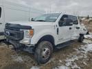 Ford F-350 Super Duty Image 1