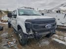 Ford F-350 Super Duty Image 7