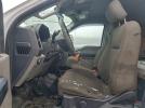 Ford F-350 Super Duty Image 5