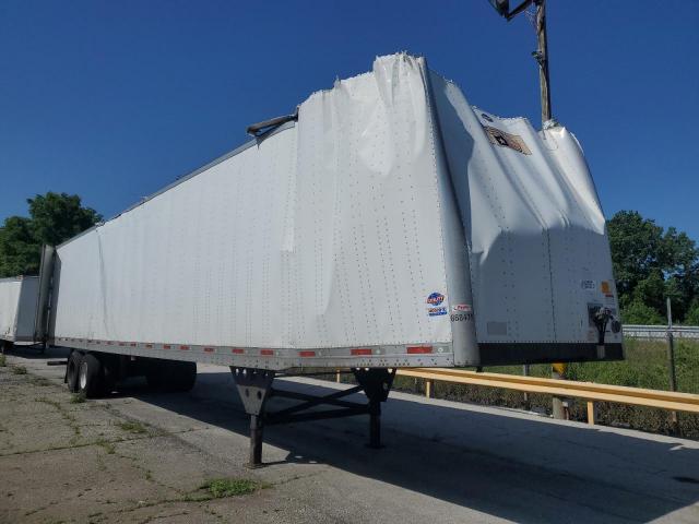  Salvage Utility Vs2dx