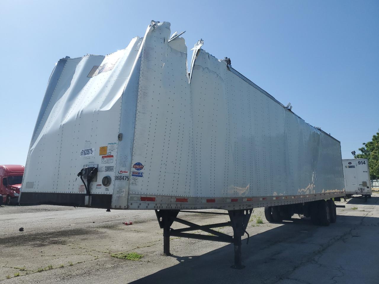 Utility Vs2dx Image 5