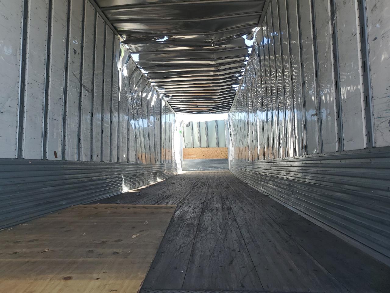 Utility Vs2dx Image 4