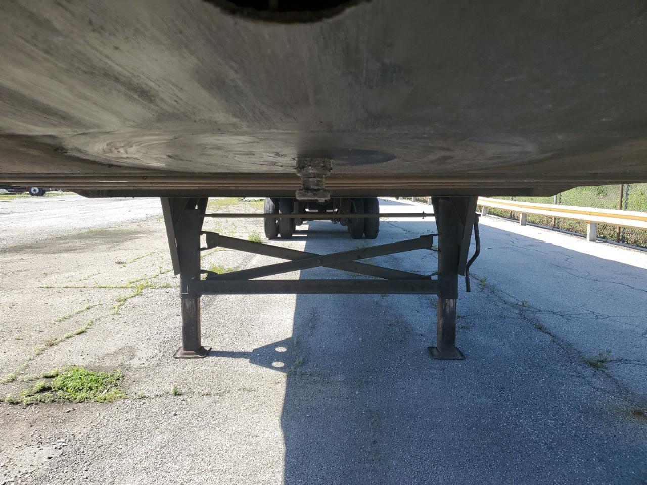 Utility Vs2dx Image 2