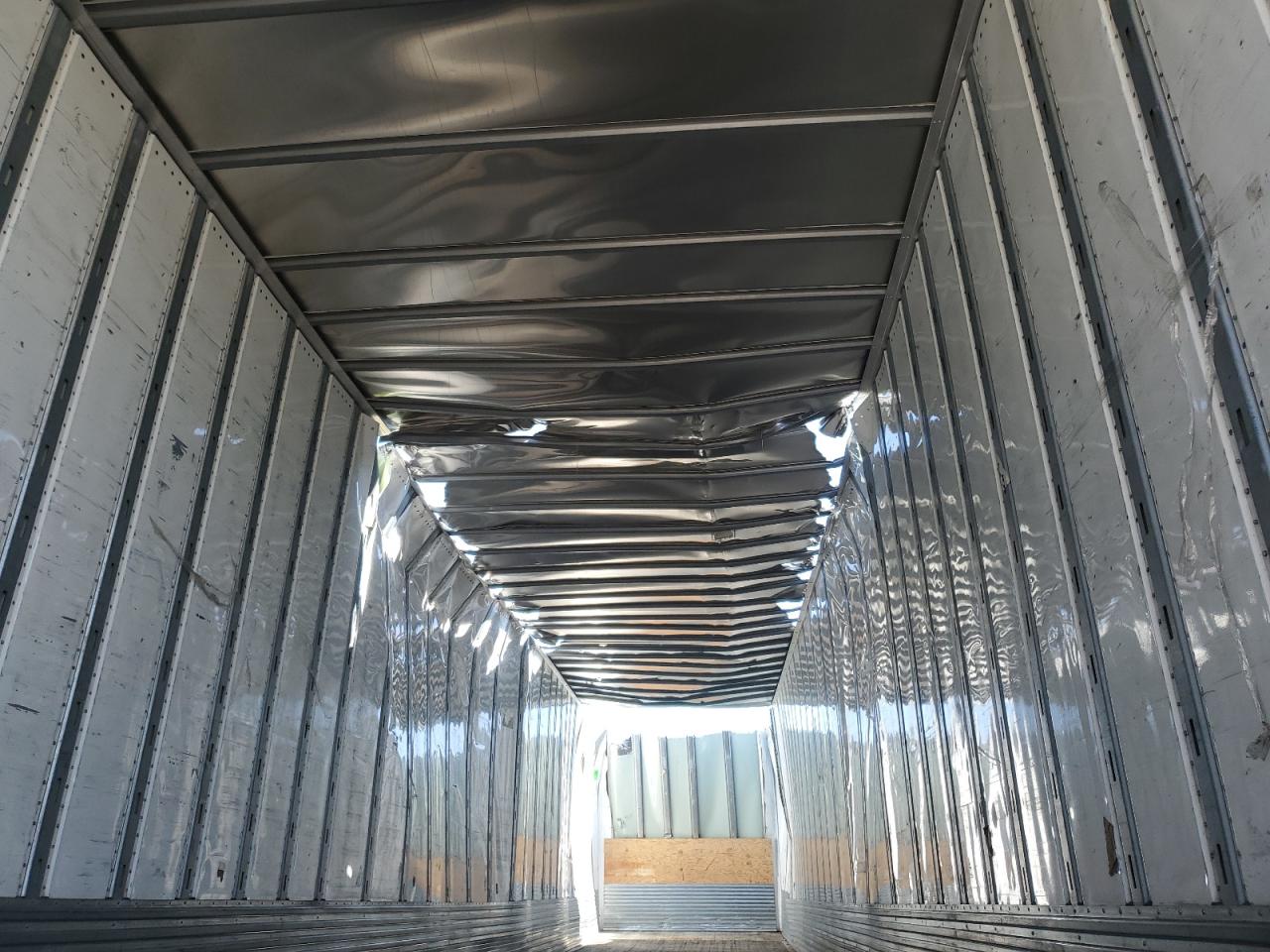 Utility Vs2dx Image 3