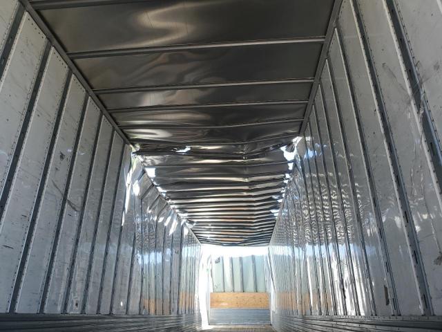 Utility Vs2dx Image 3