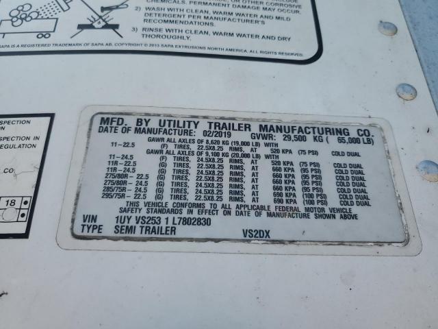 Utility Vs2dx Image 8