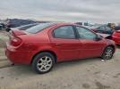 Dodge Neon Sxt Image 3