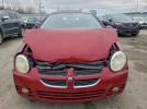 Dodge Neon Sxt Image 11