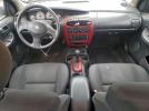 Dodge Neon Sxt Image 6