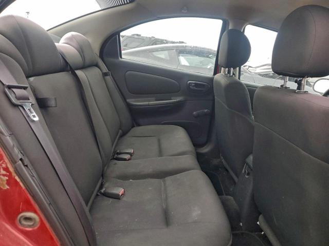 Dodge Neon Sxt Image 7