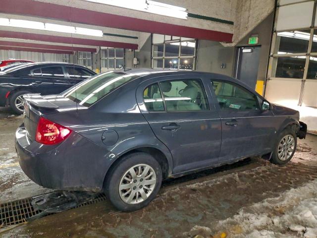 Chevrolet Cobalt Ls Image 10