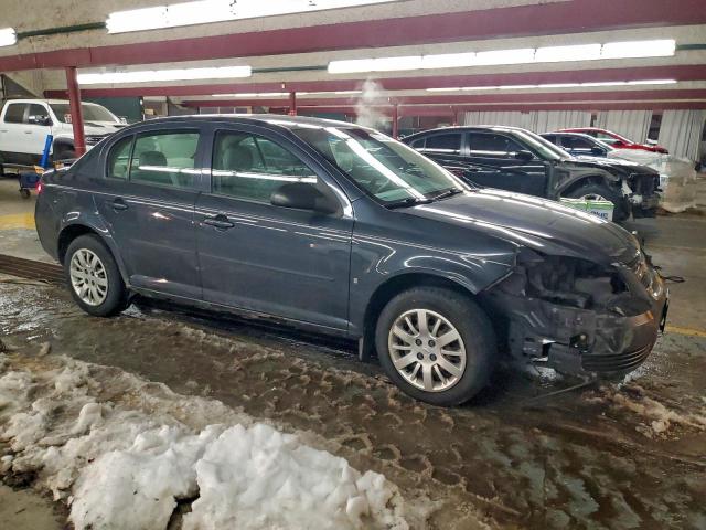 Chevrolet Cobalt Ls Image 9