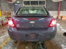 Chevrolet Cobalt Ls Image 4