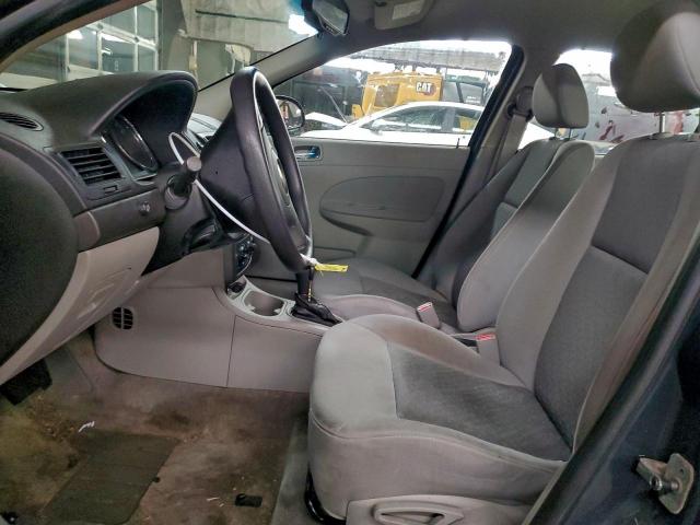 Chevrolet Cobalt Ls Image 12