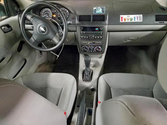 Chevrolet Cobalt Ls Image 5
