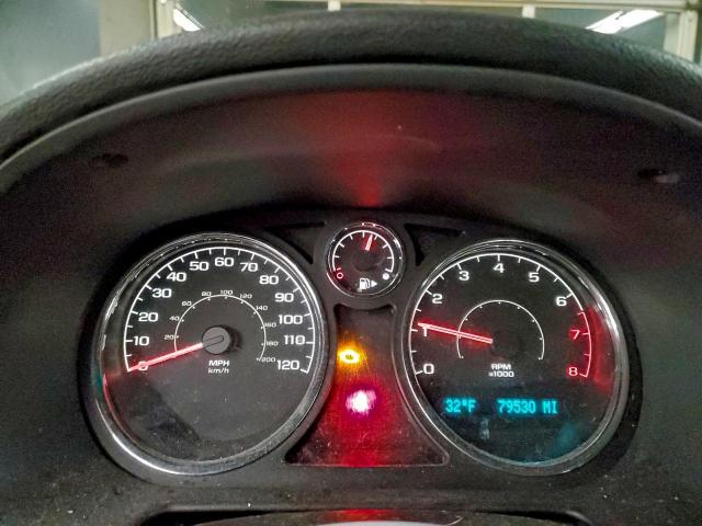 Chevrolet Cobalt Ls Image 2