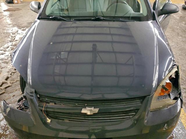 Chevrolet Cobalt Ls Image 7