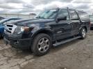 Ford Expedition El Limited Image 1