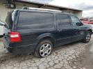 Ford Expedition El Limited Image 2