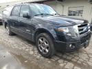Ford Expedition El Limited Image 13