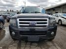 Ford Expedition El Limited Image 11