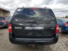 Ford Expedition El Limited Image 4