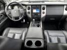 Ford Expedition El Limited Image 3