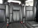 Ford Expedition El Limited Image 6