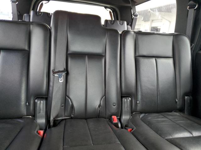 Ford Expedition El Limited Image 6
