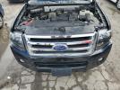 Ford Expedition El Limited Image 9