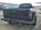 Dodge Ram 3500 St Image 7