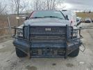 Dodge Ram 3500 St Image 5