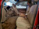 Nissan Frontier S Image 6