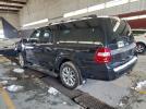 Ford Expedition El Limited Image 3
