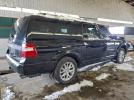 Ford Expedition El Limited Image 8
