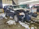 Ford Expedition El Limited Image 9
