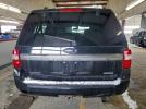 Ford Expedition El Limited Image 13