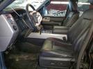 Ford Expedition El Limited Image 12