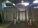 Ford Expedition El Limited Image 2