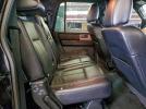 Ford Expedition El Limited Image 5