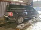 Ford Flex Limited Image 4