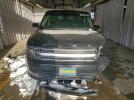 Ford Flex Limited Image 5