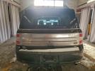 Ford Flex Limited Image 9