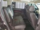Ford Flex Limited Image 11